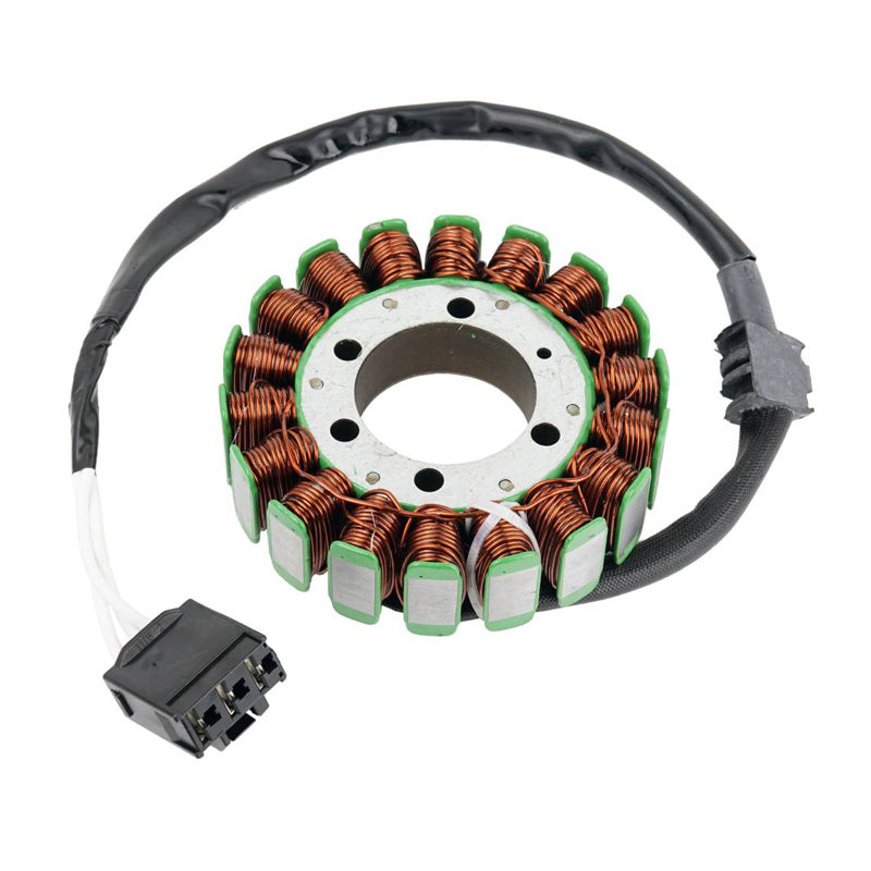 ITL STATOR YAM 20S-81410-00-00 18131482