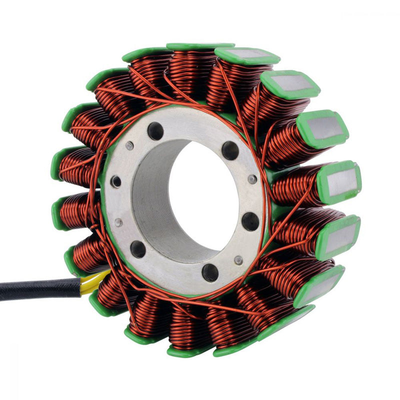 ITL STATOR HONDA TRX420 16-21 31120-HR3-A42 18131508