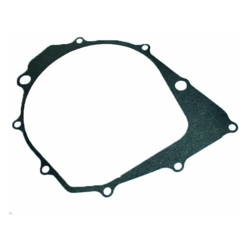 ITL GASKET STATOR 18132100