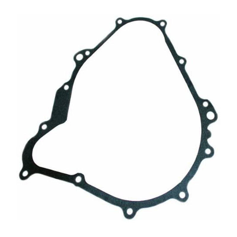 ITL GASKET STATOR 18132102