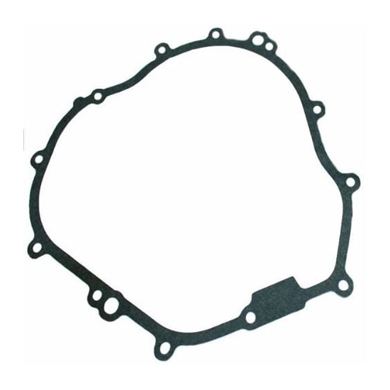 ITL GASKET STATOR 18132103