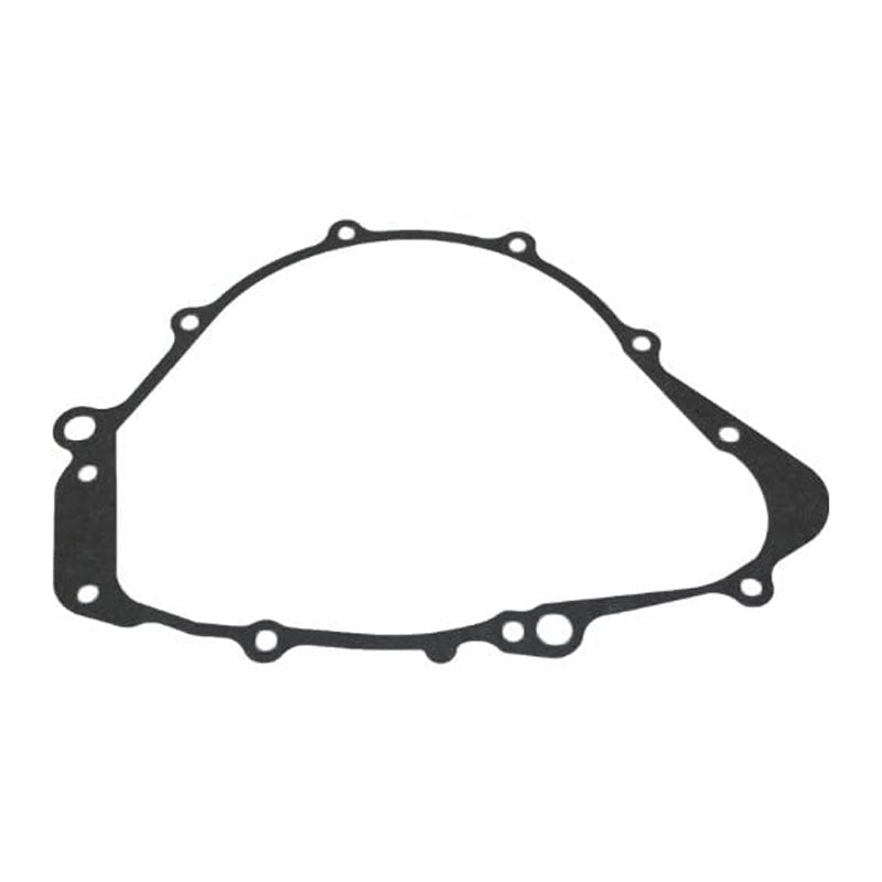 ITL GASKET STATOR 18132104