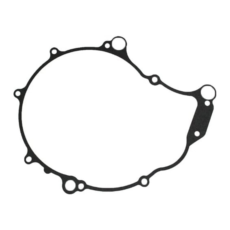 ITL GASKET STATOR 18132105