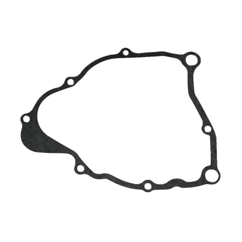 ITL GASKET STATOR 18132106