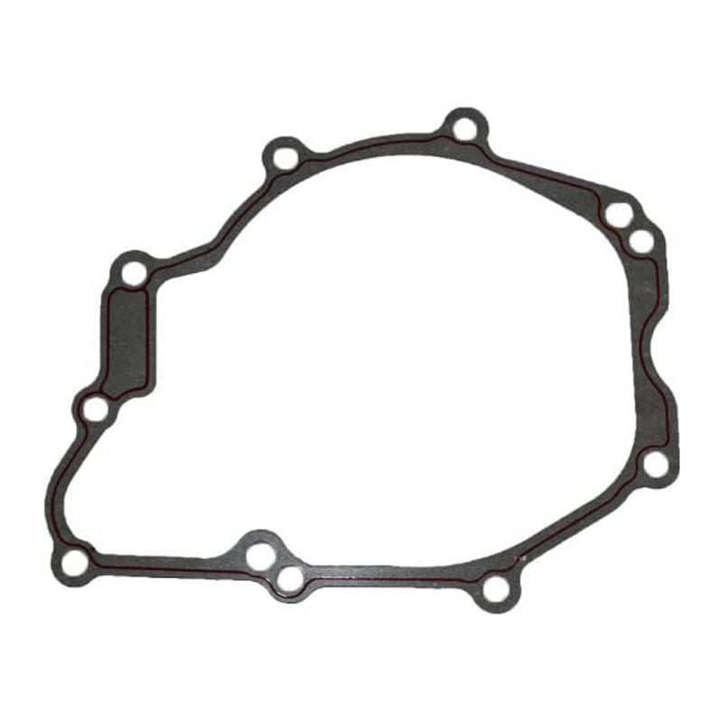 ITL GASKET STATOR YAMAHA 5EB-15451-00-00 18132107