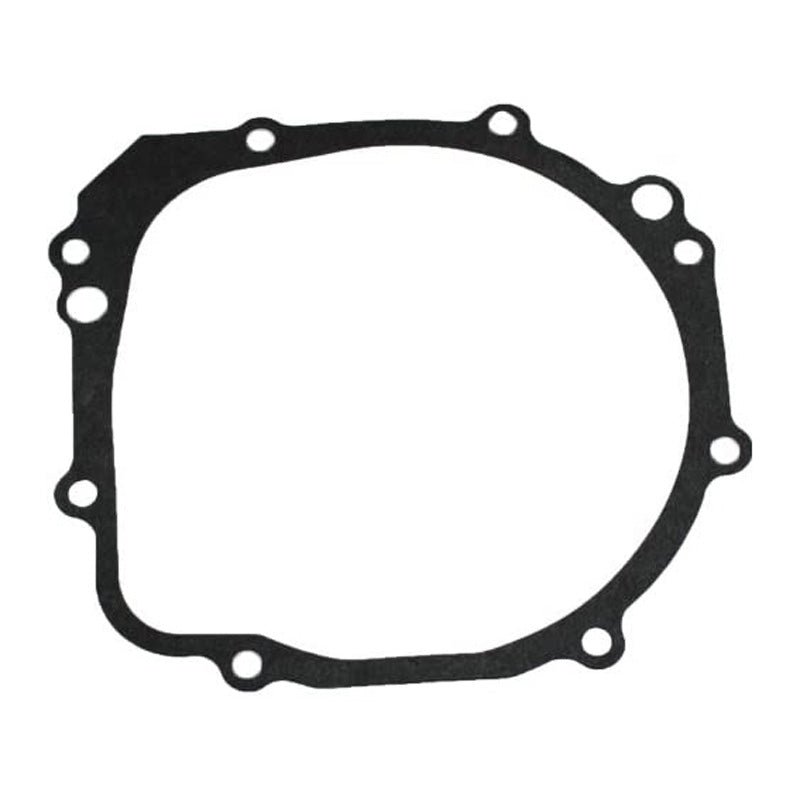 ITL GASKET STATOR SUZUKI 11483-35F00 18132108