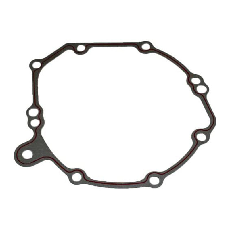 ITL GASKET STATOR HONDA 12391-MCJ-000 18132109