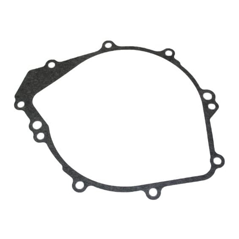 ITL GASKET STATOR YAMAHA 5PW-15451-00-00 18132110