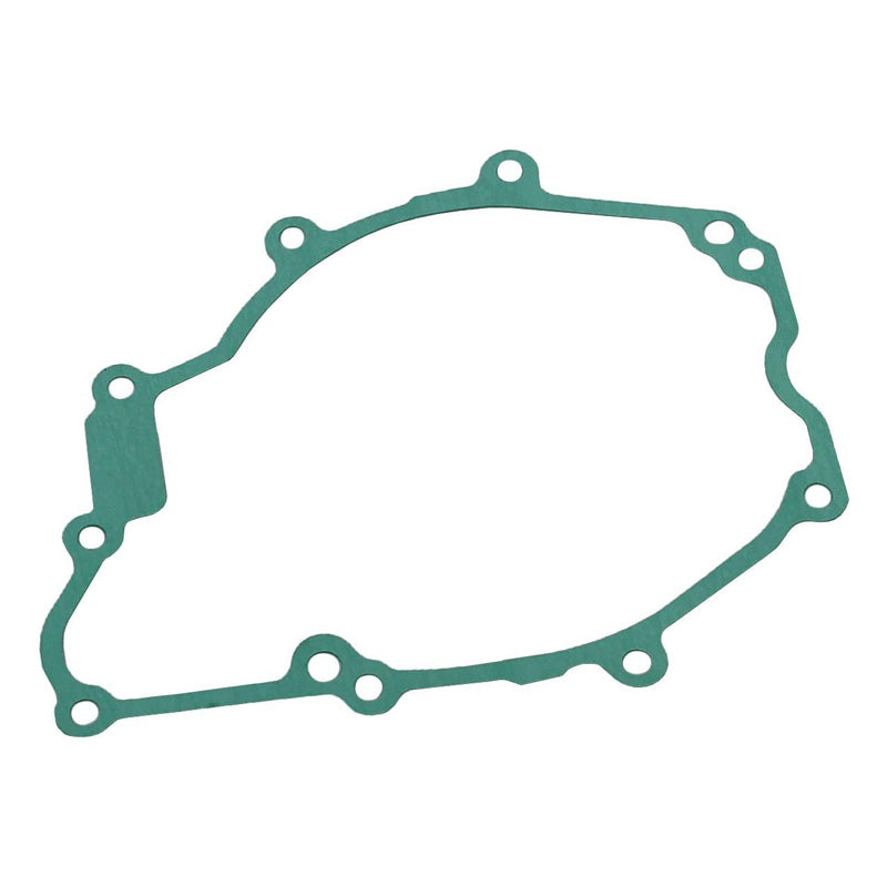 ITL GASKET STATOR YAMAHA 5VX-15451-01-00 18132111