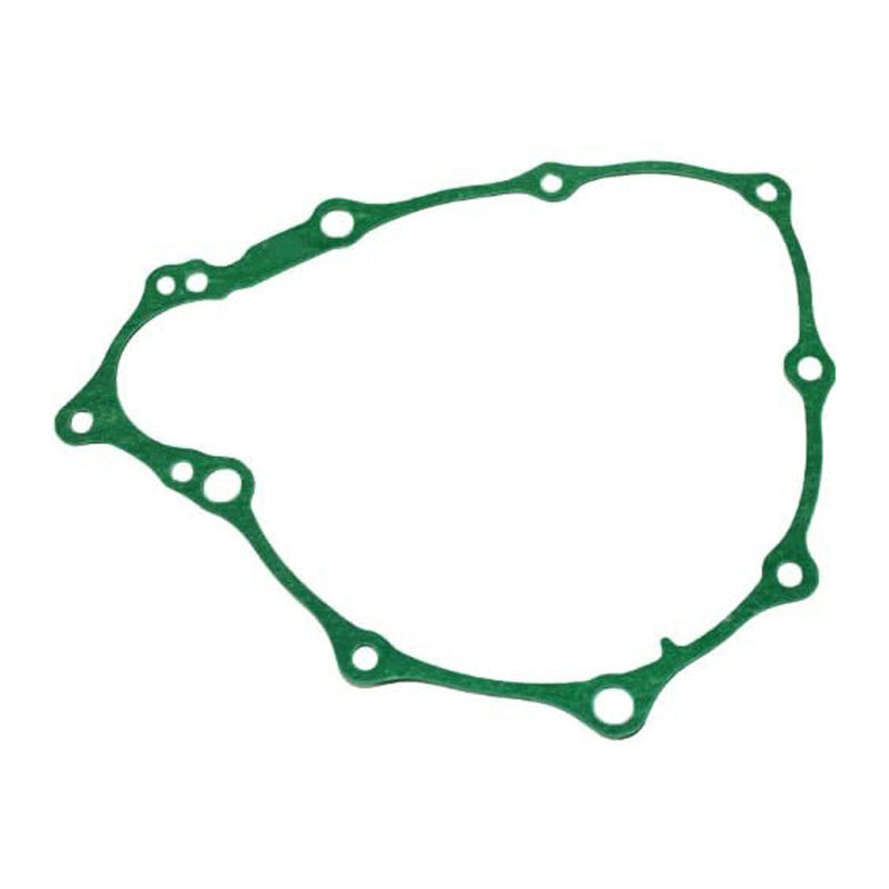 ITL GASKET STATOR HONDA 11395-KCY-672 18132112