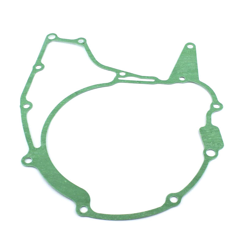 ITL GASKET STATOR 18132115