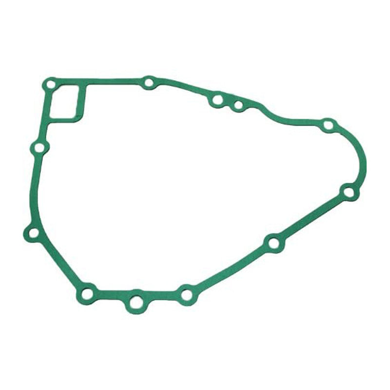 ITL GASKET STATOR 18132120