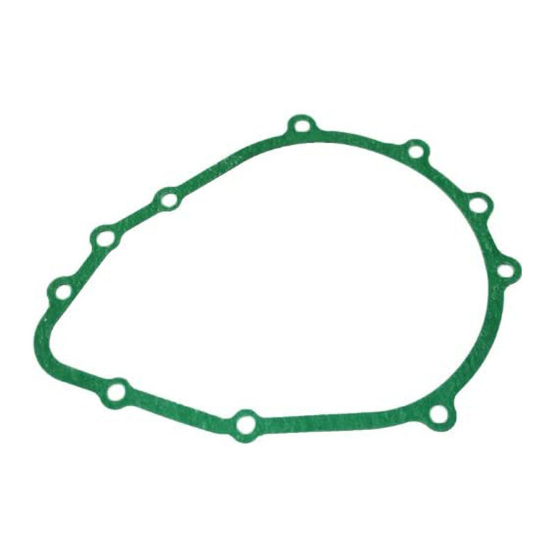 ITL GASKET STATOR KAWASAKI 11060-1851 18132124