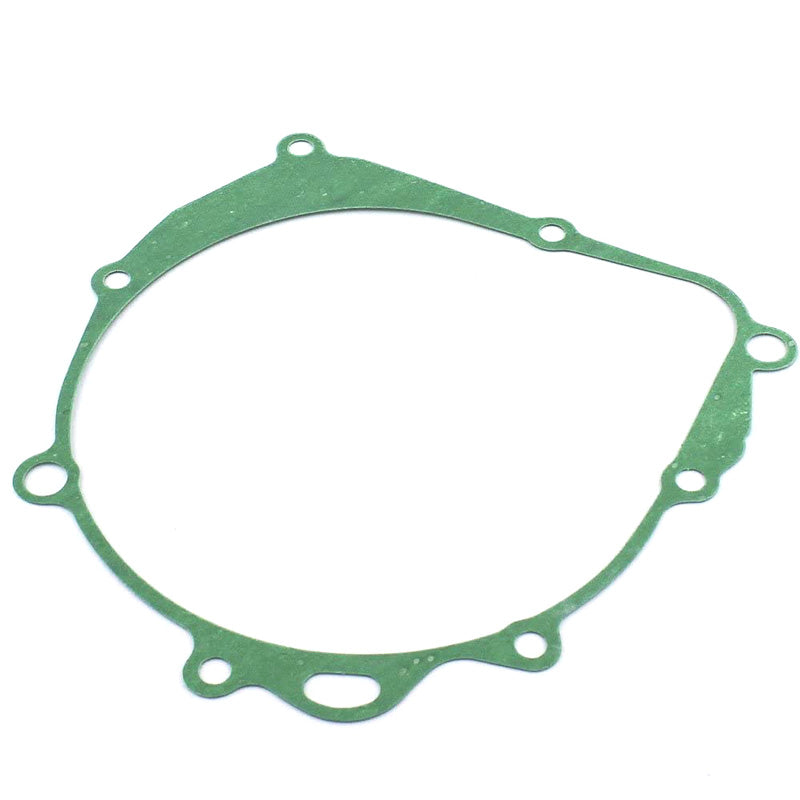 ITL GASKET STATOR SUZUKI 11483-29F00 18132126
