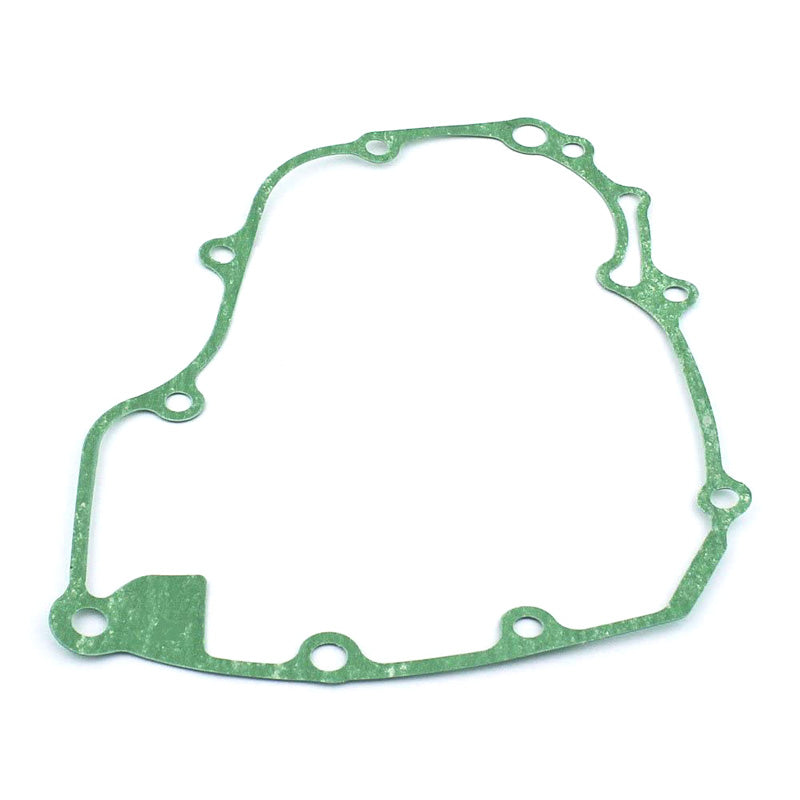 ITL GASKET STATOR HONDA 11395-MEY-671 18132127
