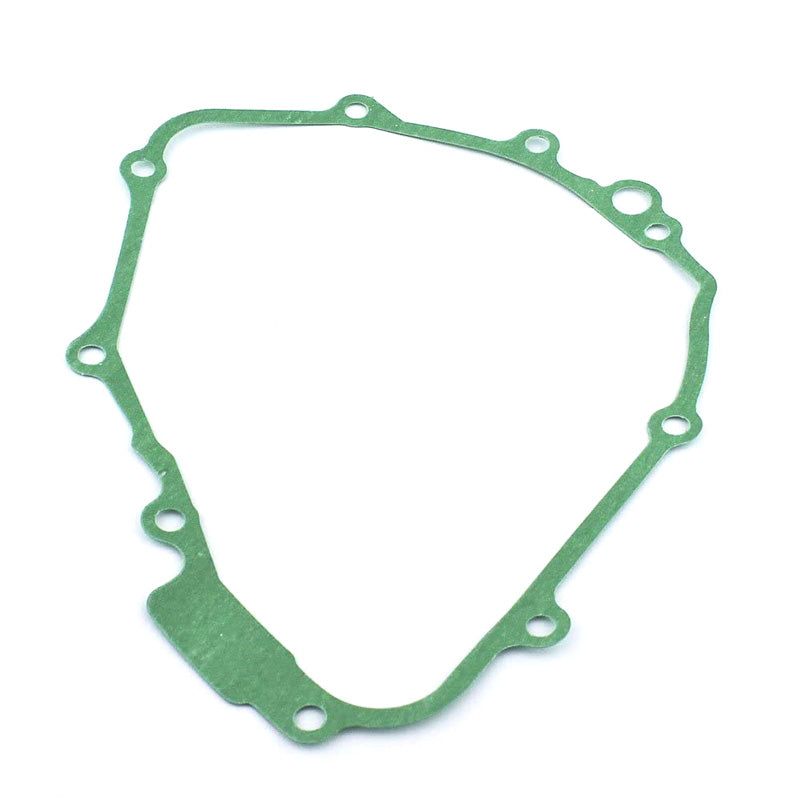 ITL GASKET STATOR HONDA 11392-MV9-670 18132128