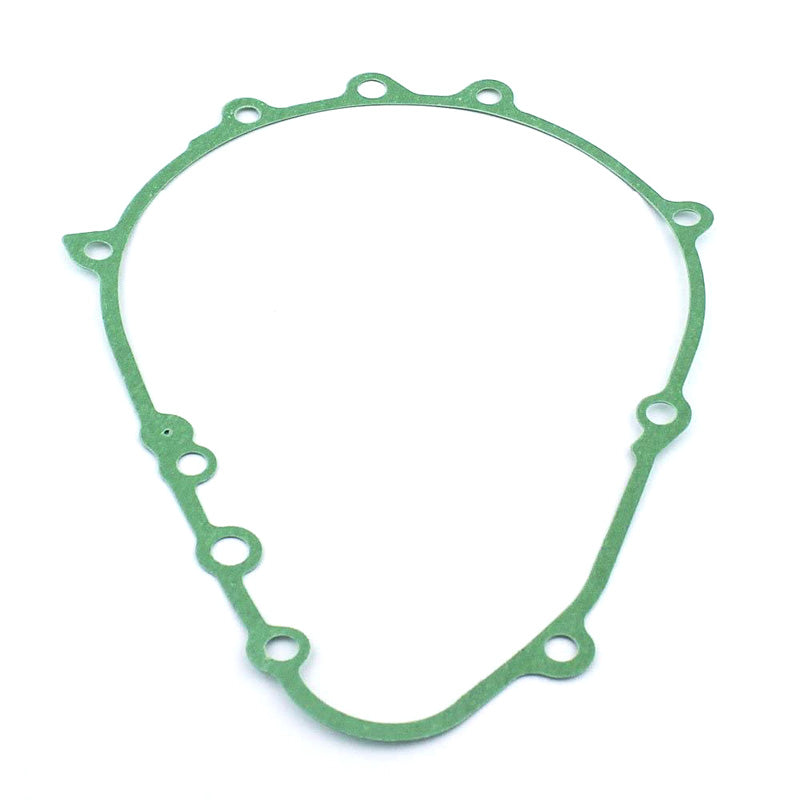 ITL GASKET STATOR KAWASAKI 11060-1854 18132130