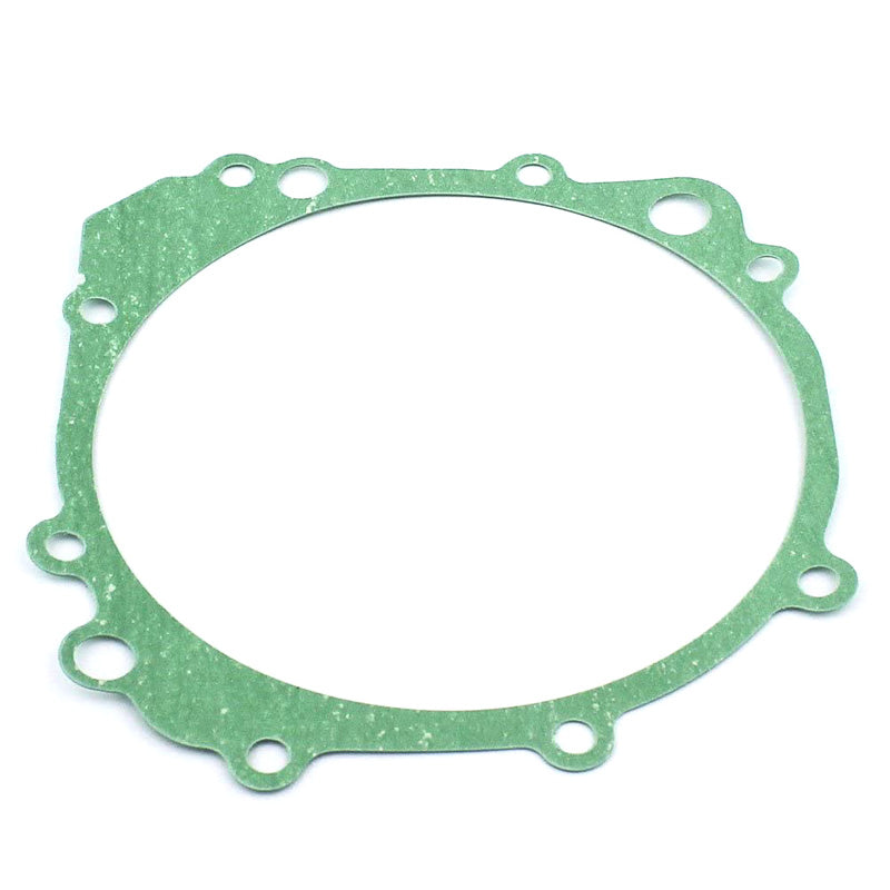 ITL GASKET STATOR SUZUKI 11483-33E01 18132131