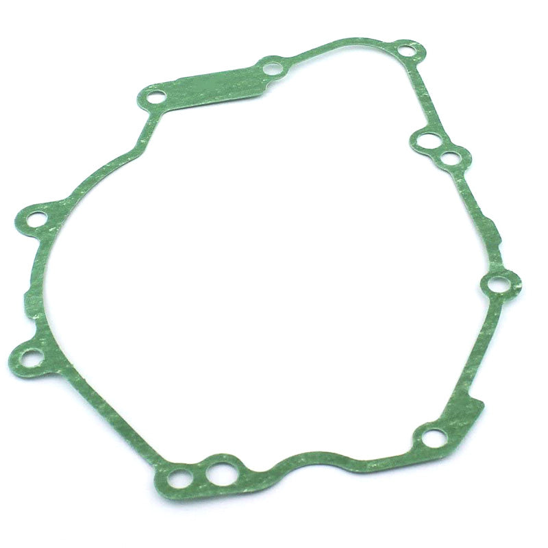 ITL GASKET STATOR YAMAHA 2C0-15451-01-00 18132135