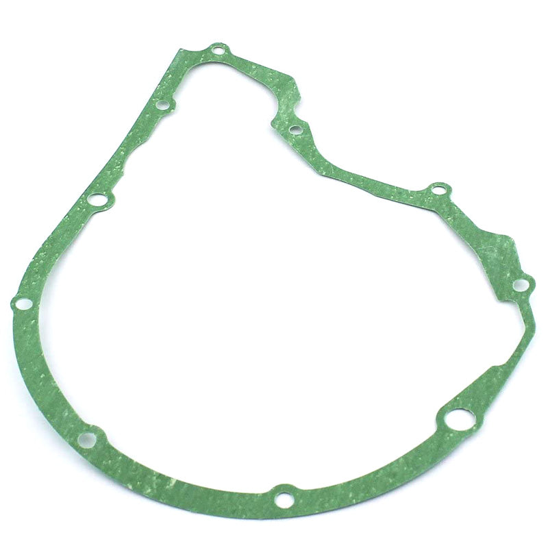 ITL GASKET STATOR SUZUKI 11483-41F00 18132137
