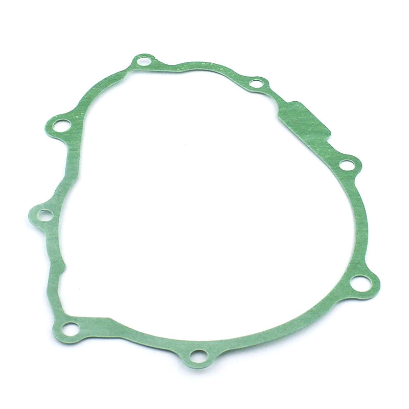 ITL GASKET STATOR YAMAHA 5UM-15451-00-00 18132138