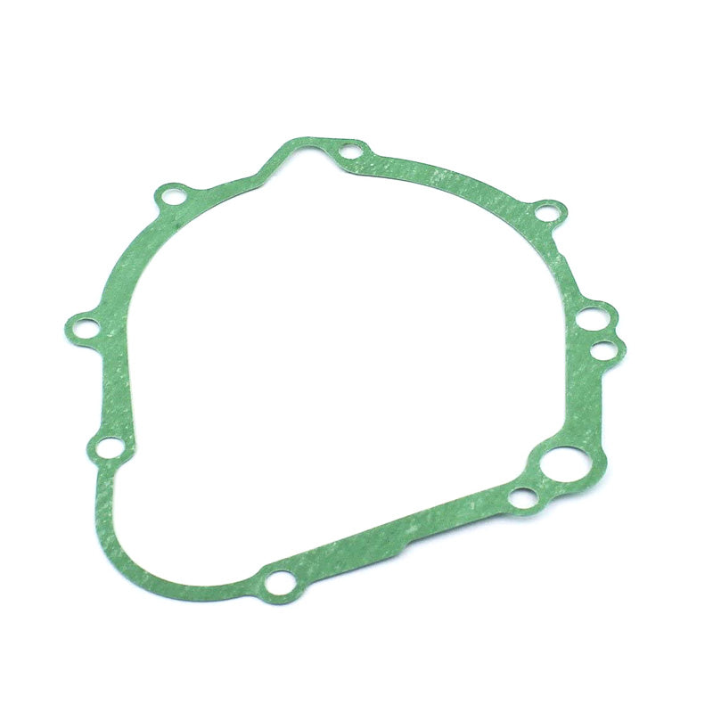 ITL GASKET STATOR SUZUKI 11483-01H00 18132140