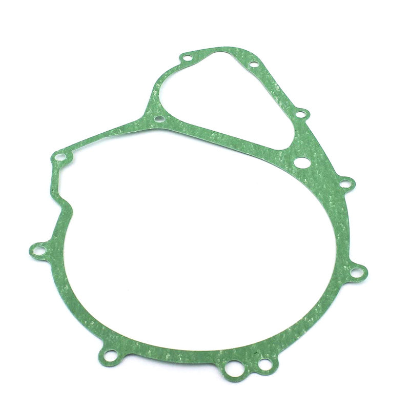 ITL GASKET STATOR 18132141