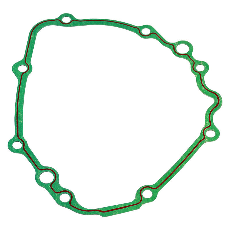 ITL GASKET STATOR HONDA CBR600RR 03-06 18132142