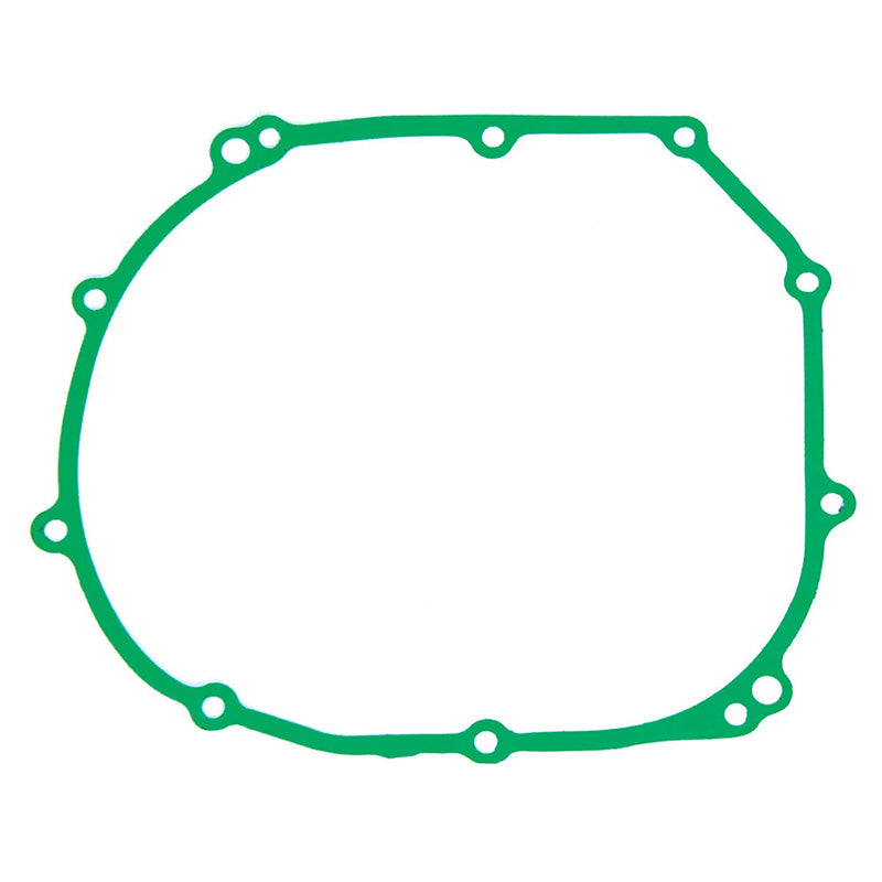 ITL GASKET CLUTCH HONDA 11393-MV9-670 18132145