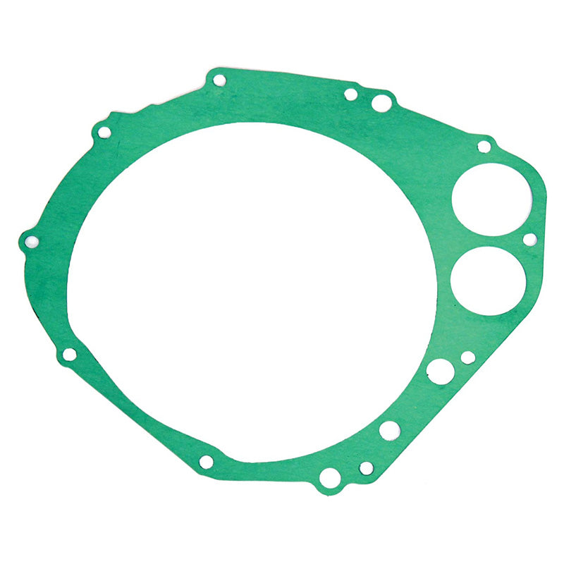 ITL GASKET CLUTCH SUZUKI 11482-40F10 18132146