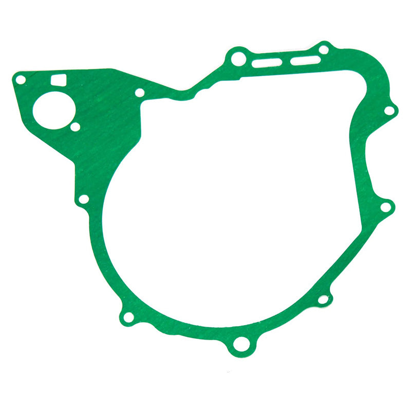ITL GASKET STATOR YAMAHA 4VR-15451-00-00 18132149