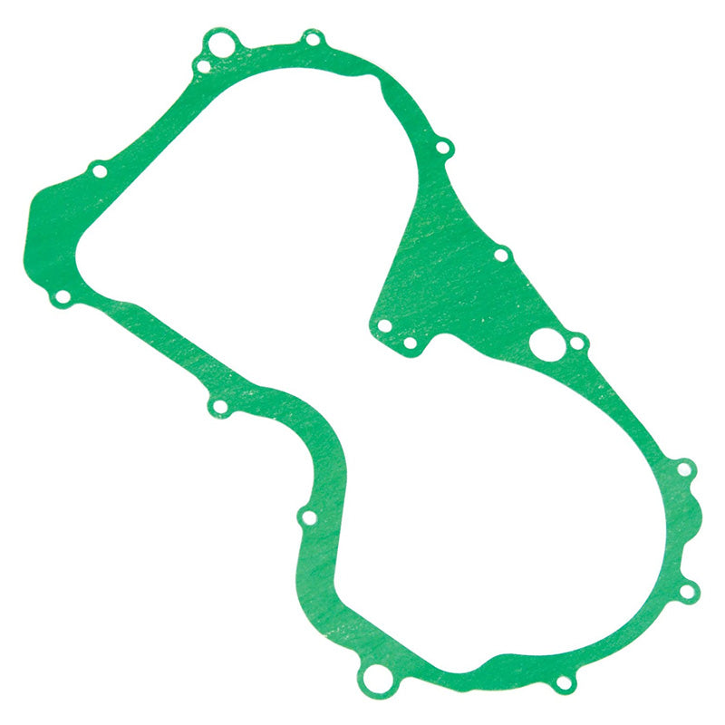ITL GASKET STATOR 18132152