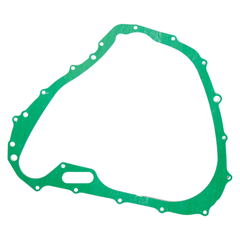ITL GASKET STATOR 18132153