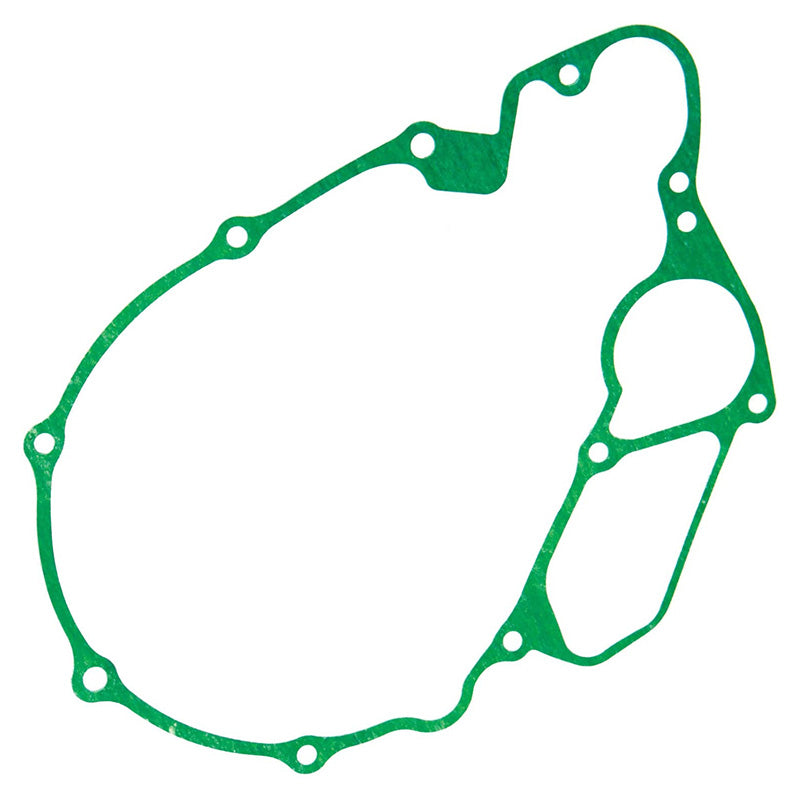 ITL GASKET STATOR HONDA 11395-MAH-000 18132155
