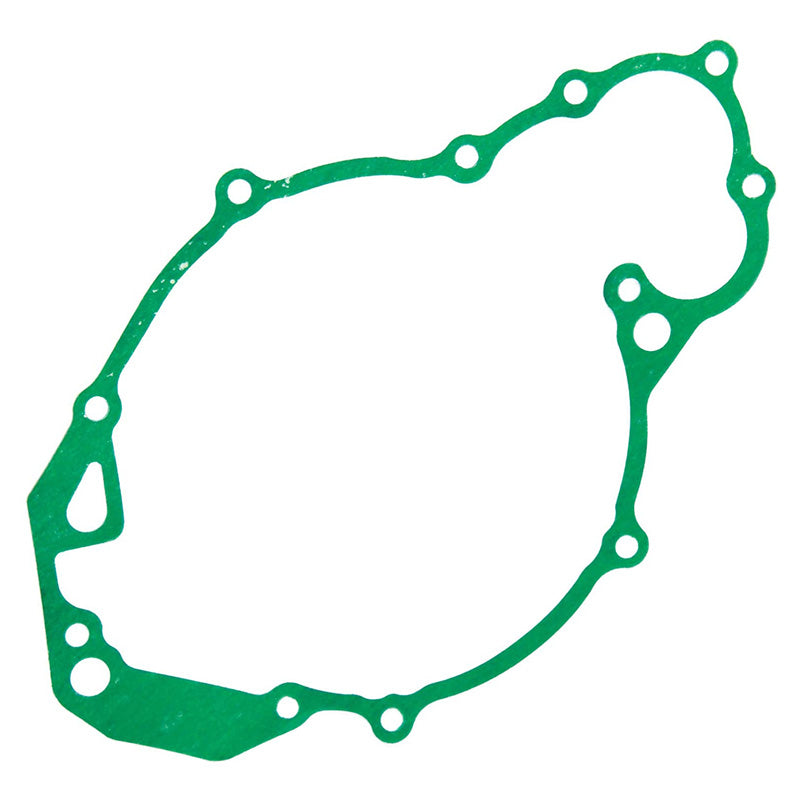 ITL GASKET STATOR YAMAHA 5PX-15461-02-00 18132156