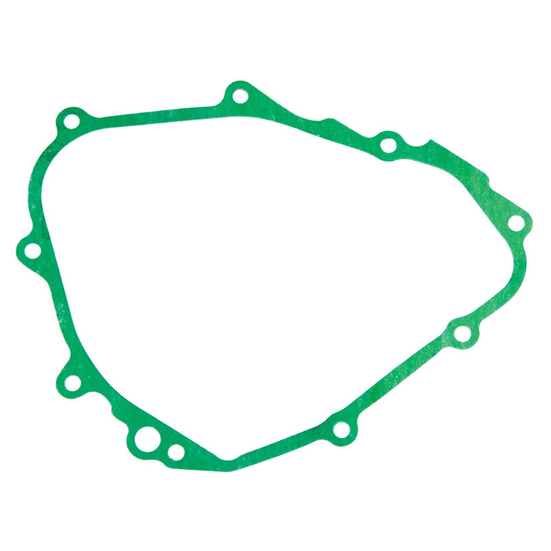 ITL GASKET STATOR HONDA 11392-MBW-000 18132157