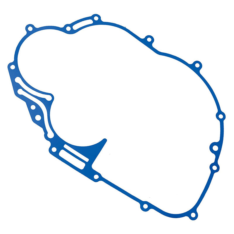 ITL GASKET CLUTCH 18132168