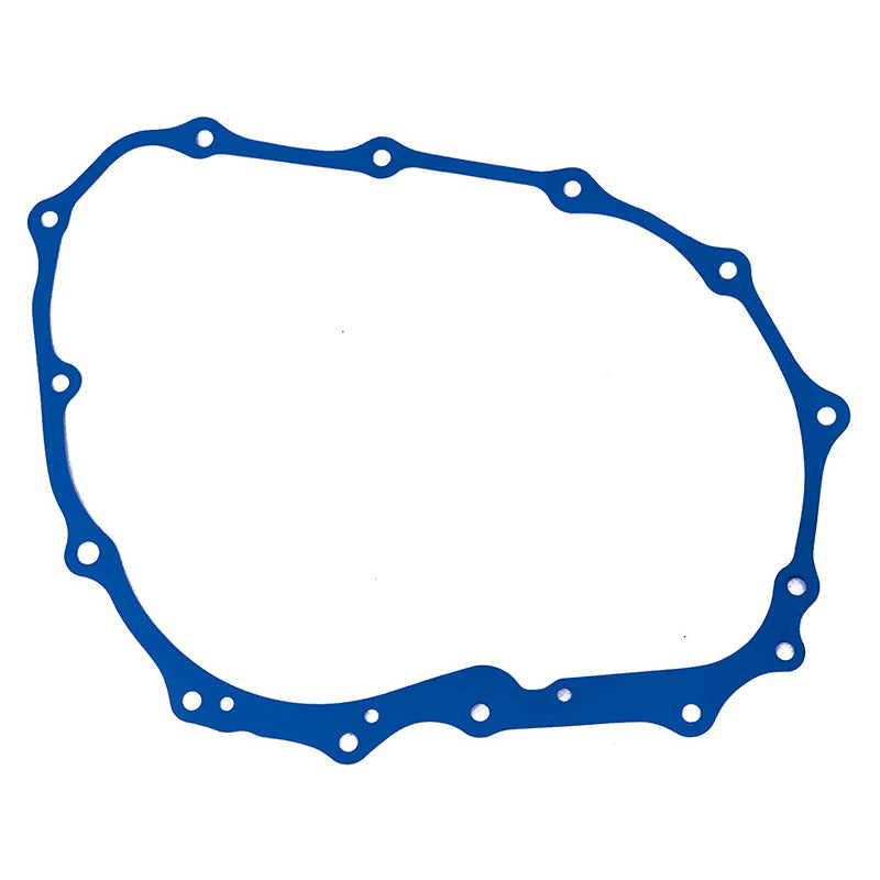 ITL GASKET CLUTCH 18132170