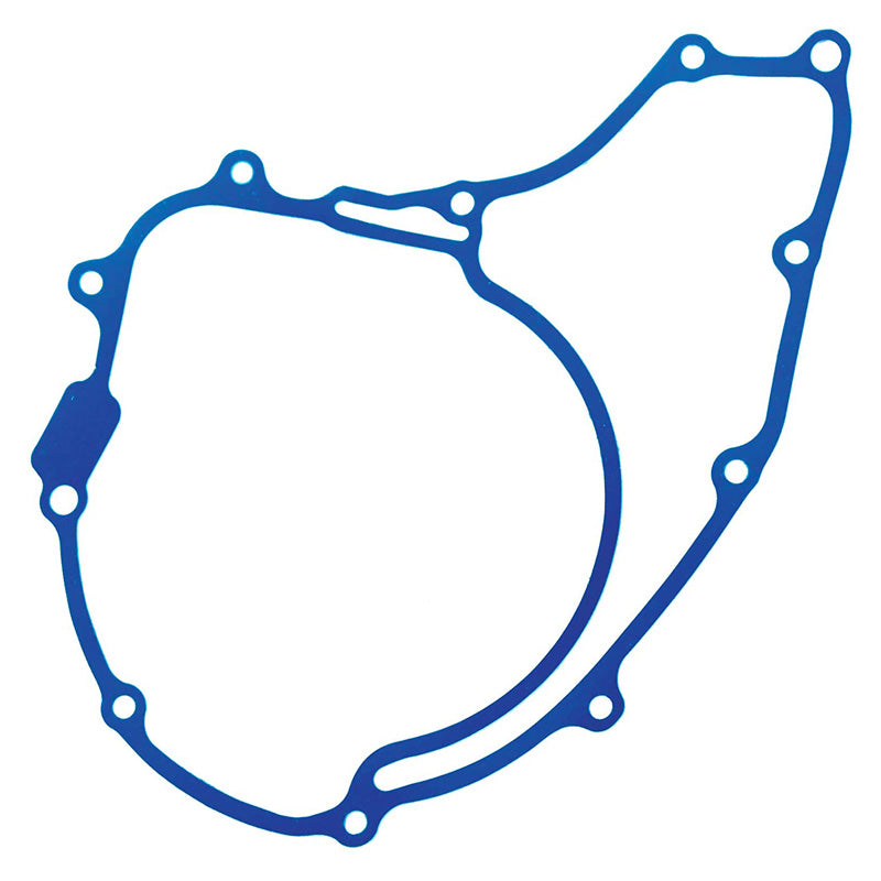 ITL GASKET STATOR 18132173