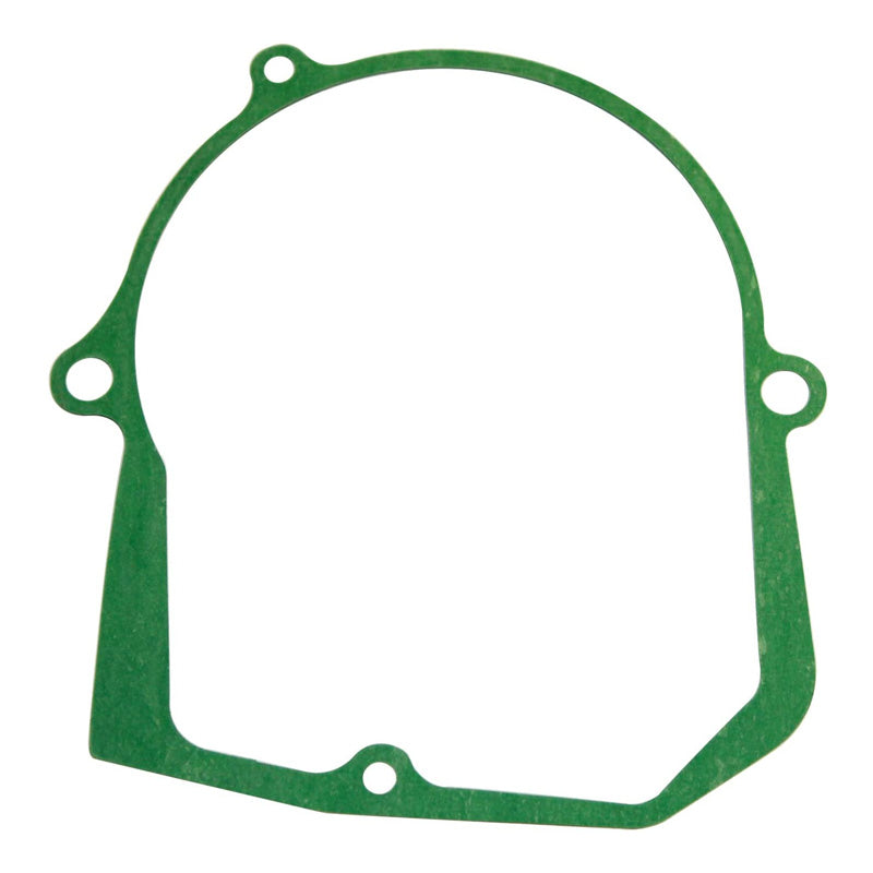 ITL GASKET STATOR 18132176