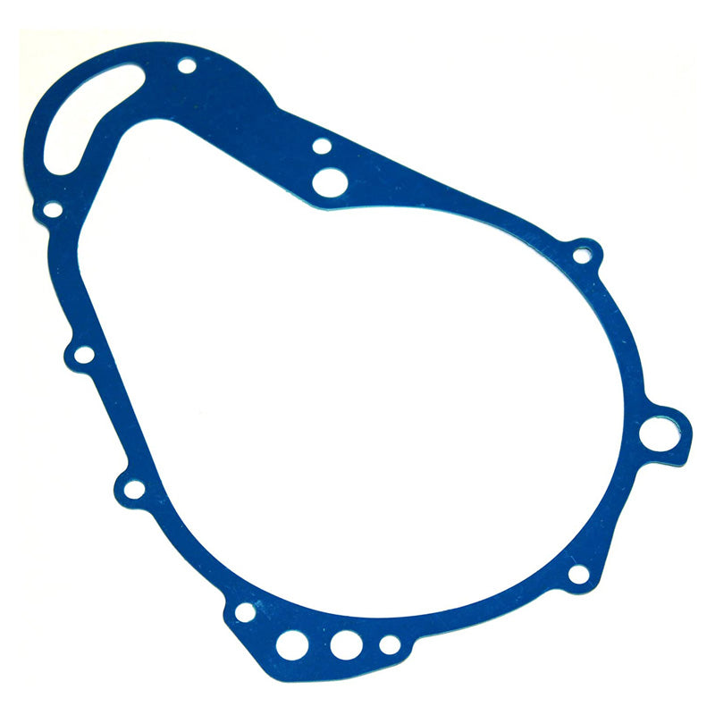 ITL GASKET STATOR 18132179