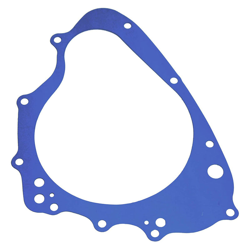 ITL GASKET STATOR 18132180