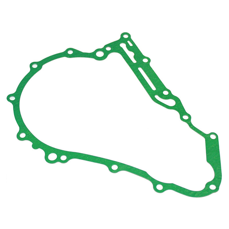 ITL GASKET STATOR 18132182