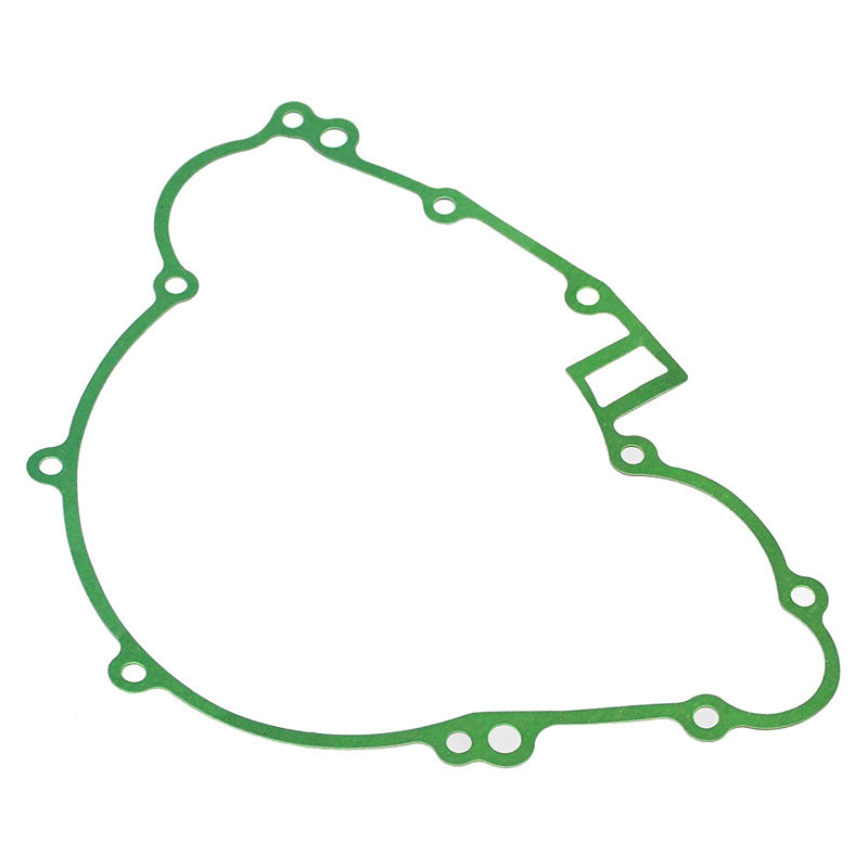 ITL GASKET STATOR 18132183