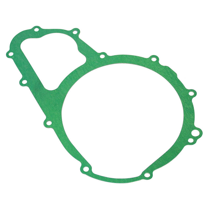 ITL GASKET STATOR SUZUKI 11483-32E00 18132184