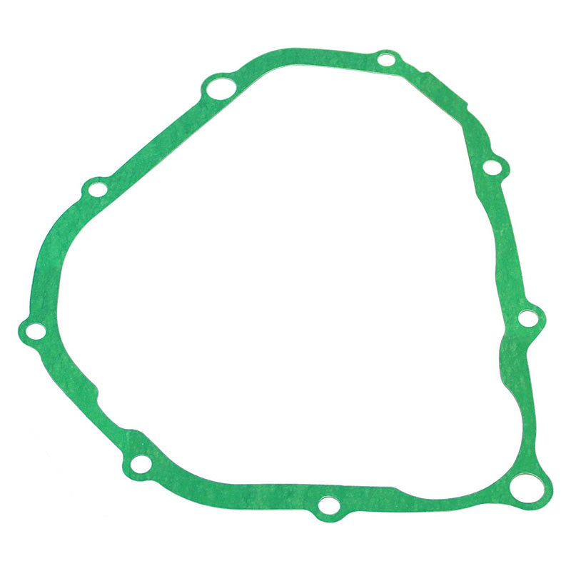 ITL GASKET STATOR 18132186