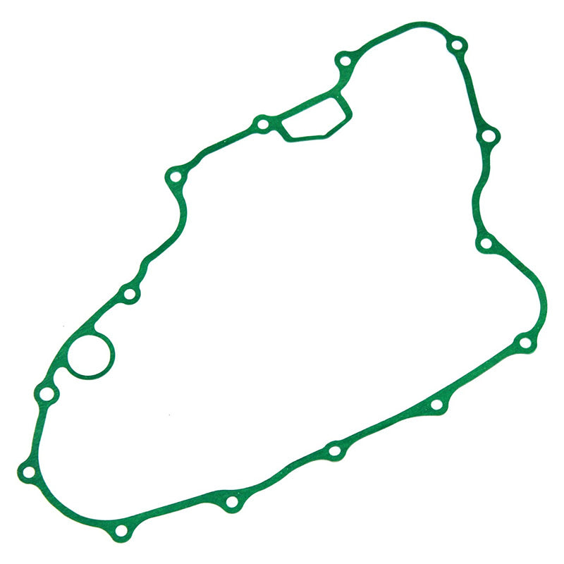 ITL GASKET CLUTCH 18132187