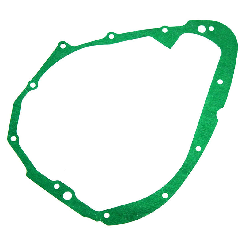 ITL GASKET STATOR 18132189