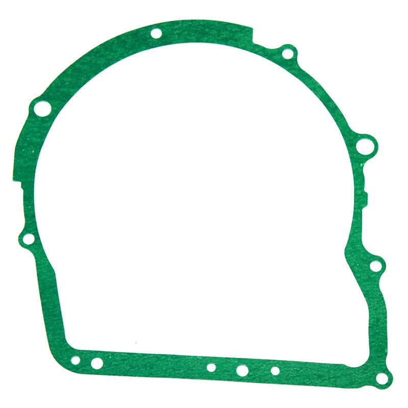 ITL GASKET CLUTCH 18132191