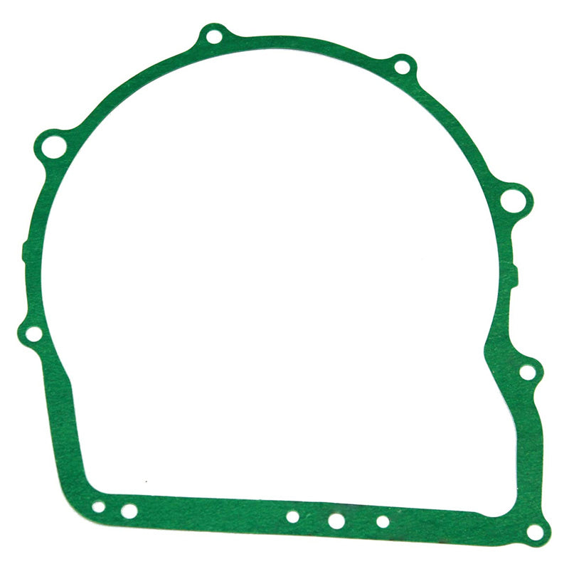 ITL GASKET CLUTCH 18132192